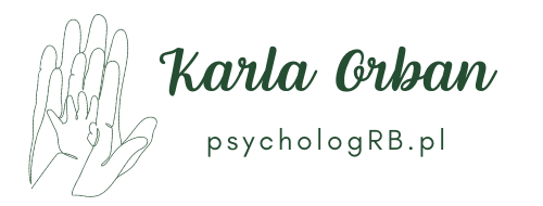 Karla Orban - Psycholog RB